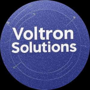 Voltron Solutions
